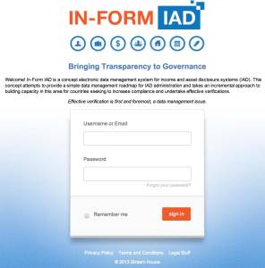 inform_IAD