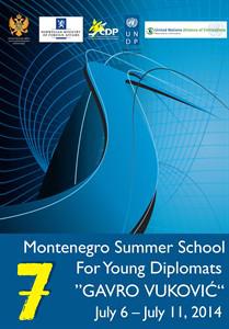 montenegro-summer-school