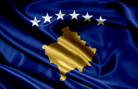 Kosovo AMSCA Support