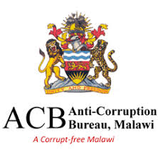 Case Management System (CMS) Malawi